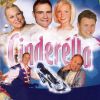 2010 - cinderella
